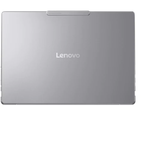 Ноутбук Lenovo Yoga Slim 7 14ILL10 (83JX000RNT): Вес 1.53 кг