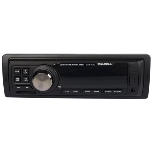 Calcell CAR-345U
