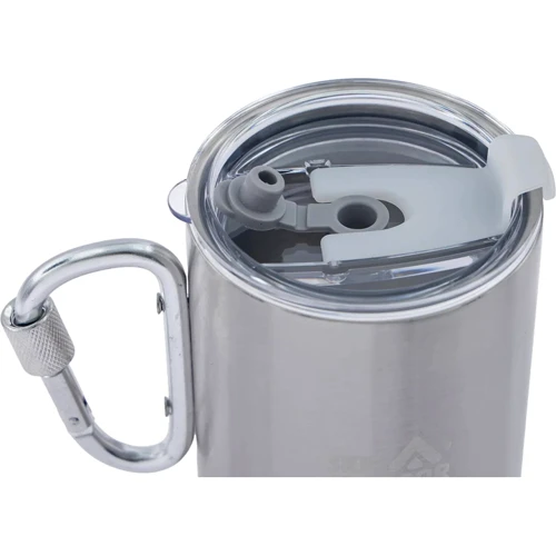 Термокружка Skif Outdoor Loner Cup C 450 ml (389.04.30)