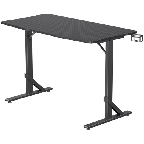 Комп'ютерний стіл GamePro (GD210B)