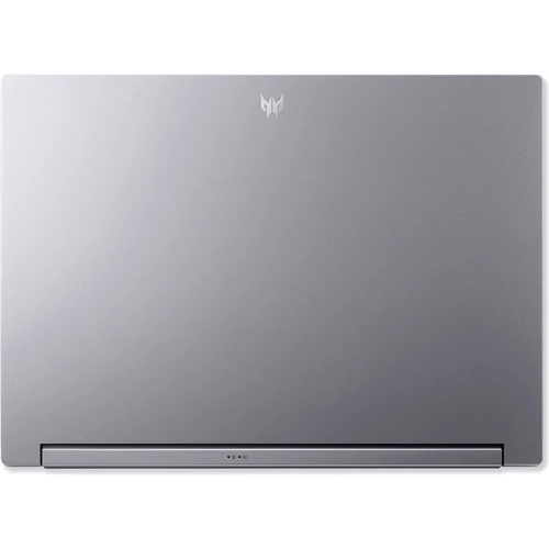 Ноутбук Acer Predator Triton 14 PT14-51-71SM (NH.QLQEU.005) UA: Обсяг накопичувача 1 ТБ SSD