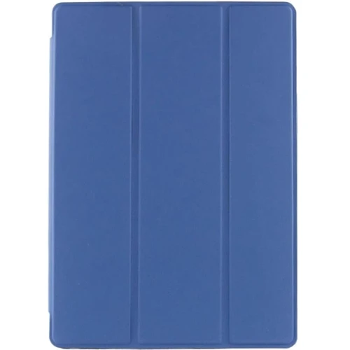 Аксессуар для планшетных ПК Epik Book Cover with Pencil holder Midnight Blue for Xiaomi Pad 7 / Pad 7 Pro