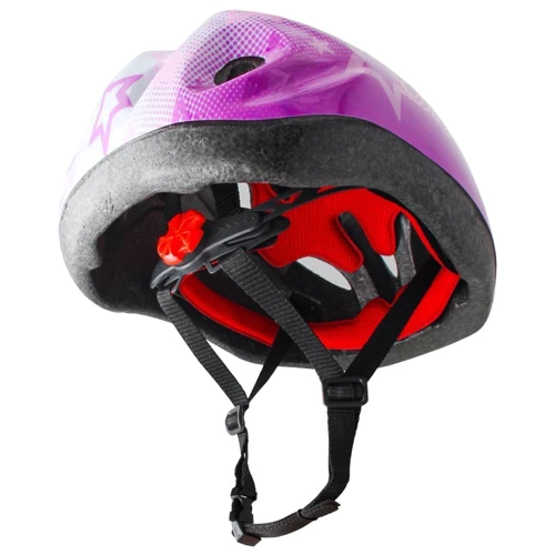 Шолом Maraton Discovery (Бузковий зірки)