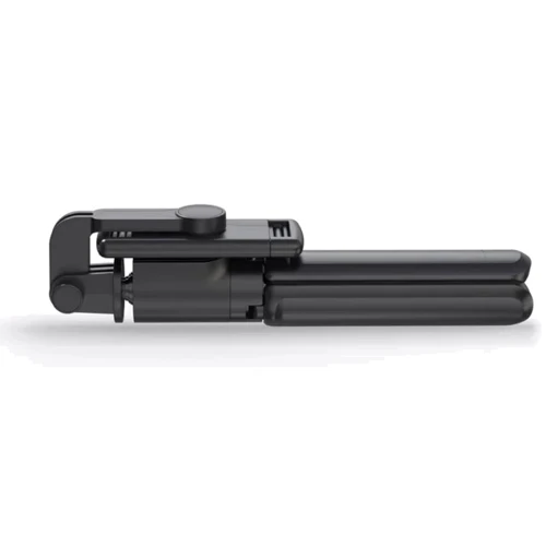 XO SS09 Multifunctional Remote Control Selfie Stick Black: Тип беспроводной