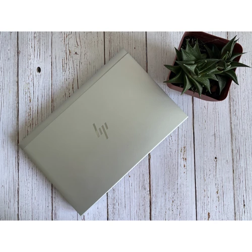 HP Elitebook 830 G8 (358M9EA) Approved Витринный образец фото 3