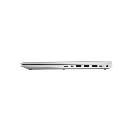 Ноутбук HP EliteBook 650 G9 (4J7W3AV): Видеоадаптер Intel Iris Xe Graphics