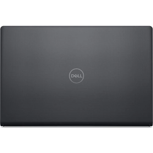 Ноутбук Dell Vostro 3530 (N3404PVNB3530EMEA01_UBU) UA: Операционная система без ОС