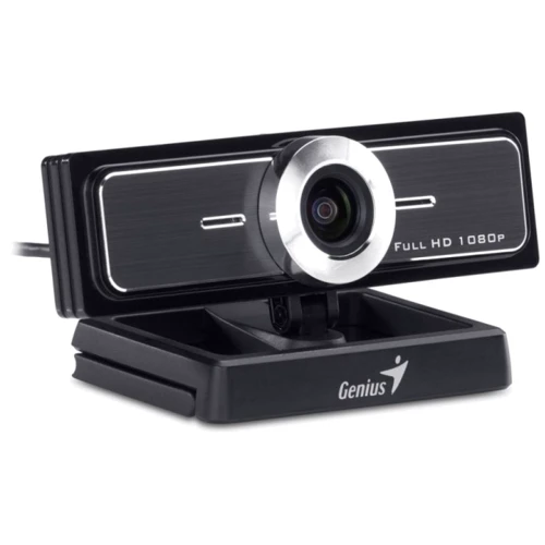 Genius WideCam F100 (32200213101)