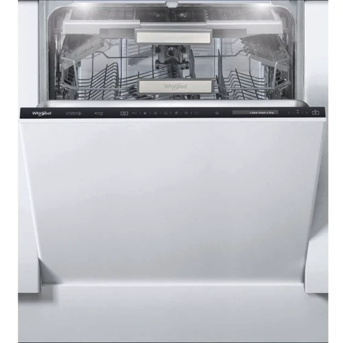 Встраиваемая посудомоечная машина Whirlpool WIP 4T233 PFEG B