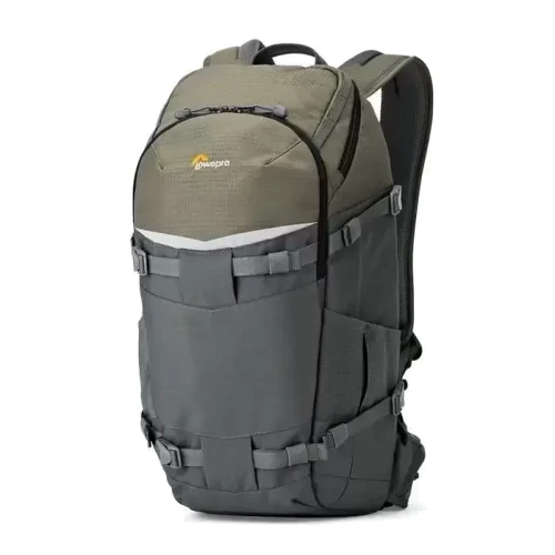 Lowepro Flipside Trek BP 350 AW (LP37015-PWW) фото 7