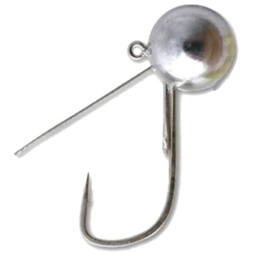 Крючок Decoy Rock Magic SV-68 6 0,9г, 5шт (1562.00.79)
