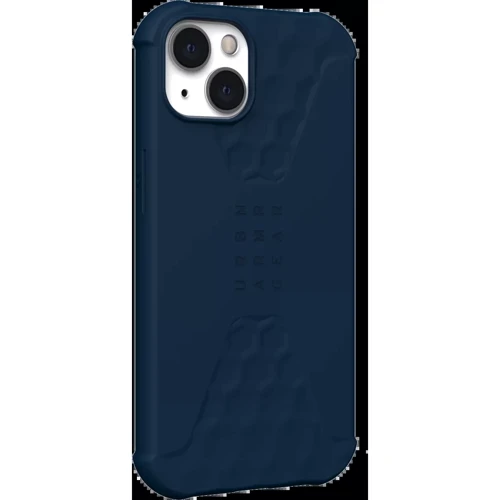 Чехол для iPhone Urban Armor Gear UAG Standard Issue Mallard (11317K115555) for iPhone 13: Тип чехла накладка на заднюю часть