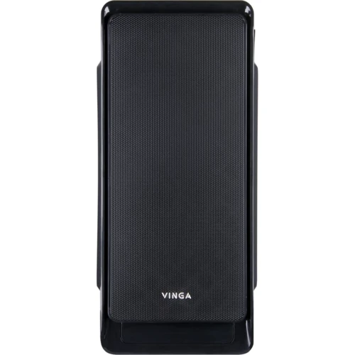 Персональный компьютер (ПК) Vinga Advanced D0099 (I5M16INT.D0099): Процессор Intel Core i5-12400 (2.5 - 4.4 ГГц) / 6 ядер