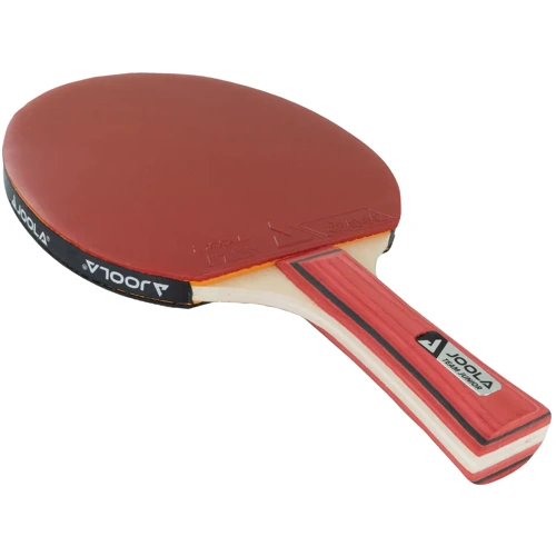 Ракетка для настольного тенниса Joola Team Junior (52004) (930769) фото 3