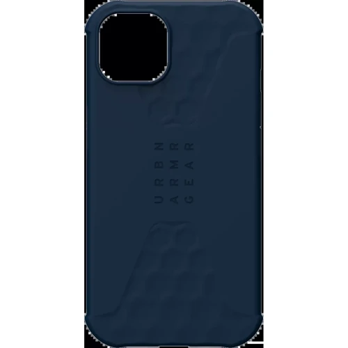 Чехол для iPhone Urban Armor Gear UAG Standard Issue Mallard (11317K115555) for iPhone 13: Тип аксессуара чехол