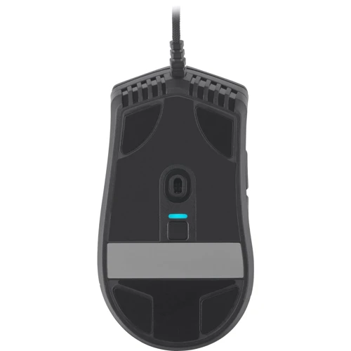 Мышь Corsair Sabre Pro (CH-9303101-EU): Тип сенсора оптический