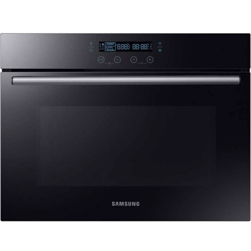 Духовой шкаф электрический Samsung NQ50H5537KB