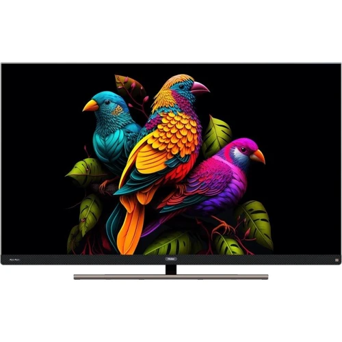 Телевізор HAIER H55S900UX