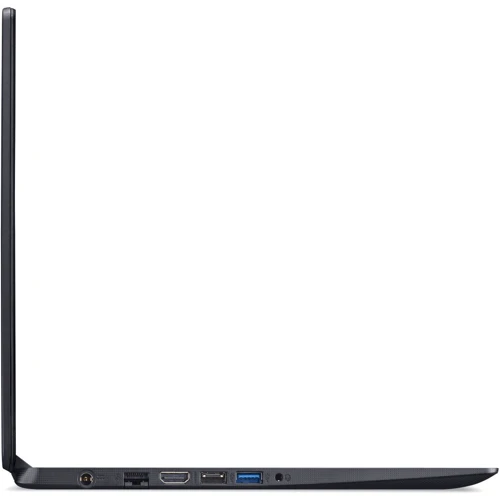 Ноутбук Acer Aspire 3 A315-56-3274 (NX.HT8ET.004): Видеоадаптер Intel UHD Graphics G1