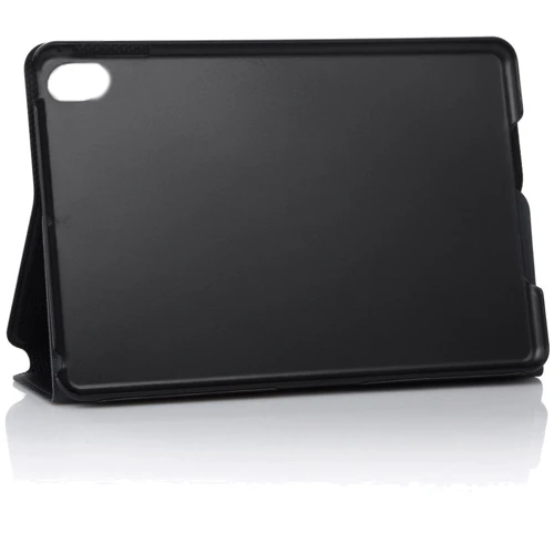 Аксессуар для iPad BeCover Premium Deep Blue (706710) for iPad mini 6 2021: Цвет синий
