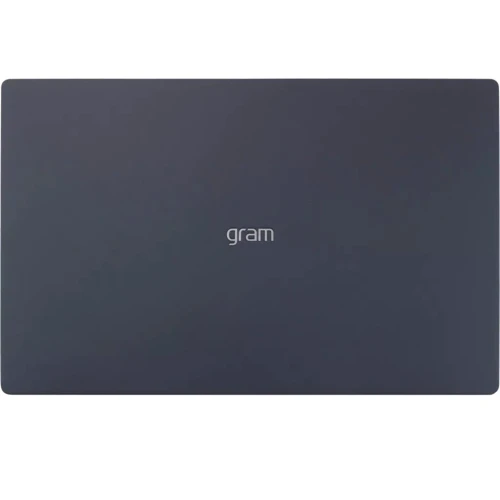 Ноутбук LG gram SuperSlim 15.6 (15Z90ST-G.ADB9U1): Операционная система Windows 11