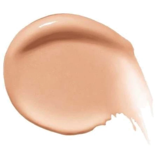 Shiseido ColorGel Lipbalm №101 Ginkgo Бальзам для губ 2.6 g: Виды спецсредств для губ Бальзам для губ