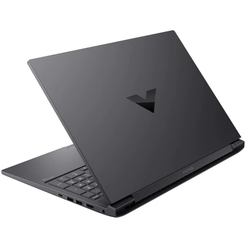 Ноутбук HP Victus 16-r1854nw (A08B5EA): Тип экрана матовый
