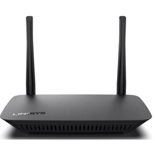 Маршрутизатор Wi-Fi Linksys E5350