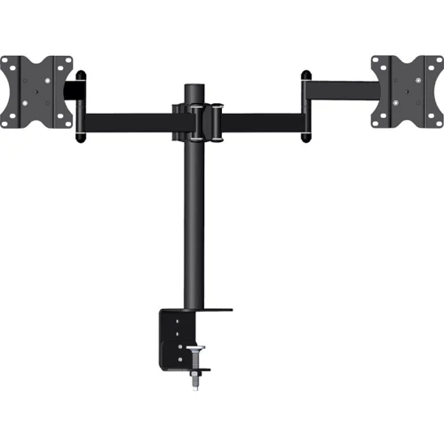 Крепление для мониторов KSL DM32T