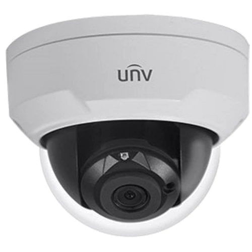 IP-відеокамера Uniview IPC322ER3-DUVPF28-C