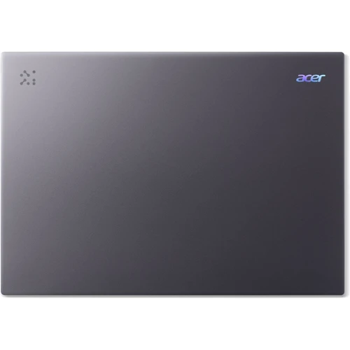 Ноутбук Acer Aspire 16 A16-61M (NX.JS3EU.002) UA