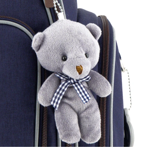 Рюкзак Kite Education College line boy K20-706M-2: Спинка Ортопедическая (анатомическая)