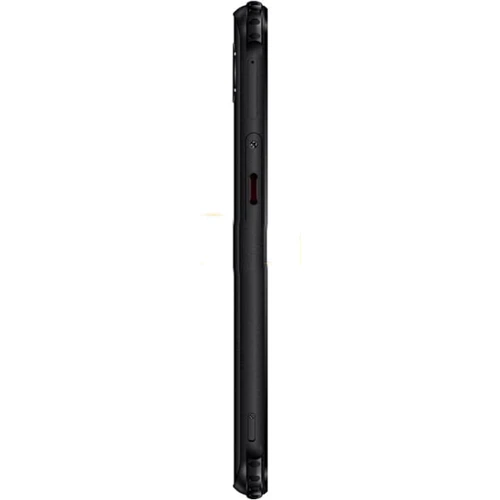 Смартфон AGM A10 4/64GB Black: Оперативная память 4 ГБ