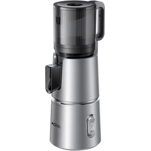 Соковыжималка Mova SJ10