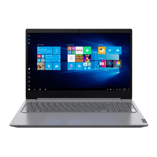

Lenovo V15 Iml (82NB0021RA) Ua