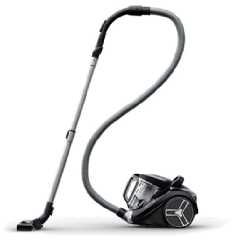 Пилосос Rowenta RO4B75EA Compact Power XXL Total Clean Kit