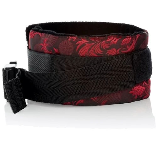 Оковы для лодыжек Scandal Control Cuffs