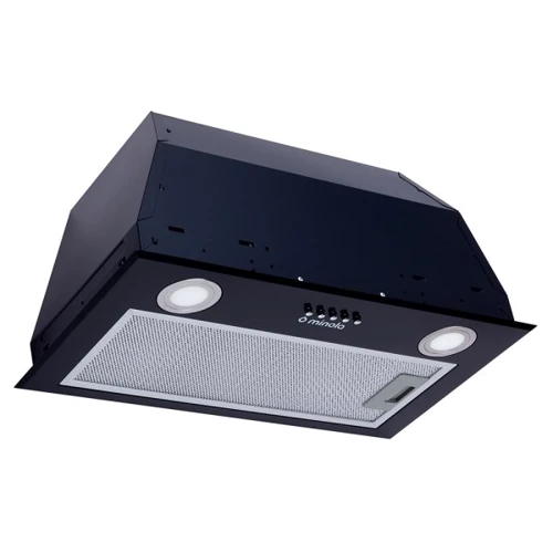 Вытяжка Minola HBI 5222 BL 700 LED фото 10