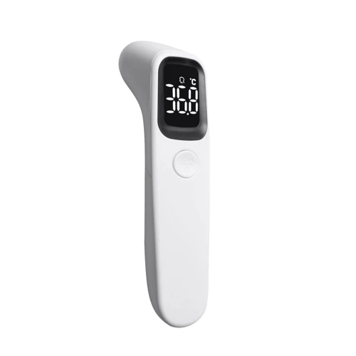 Термометр Термометр безконтактний інфрачервоний Alicn Medical R1D1