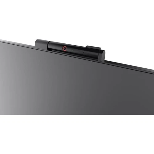 Монитор Lenovo ThinkCentre Tiny-in-One 22 Gen3 (10QXPAT1EU): Тип ЖК-матрицы IPS