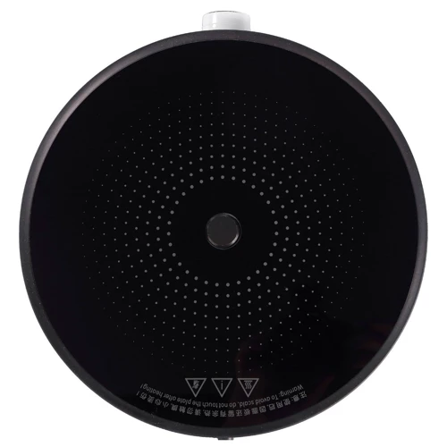 Настольная плита Xiaomi Mi Induction Cooker: Производитель Xiaomi