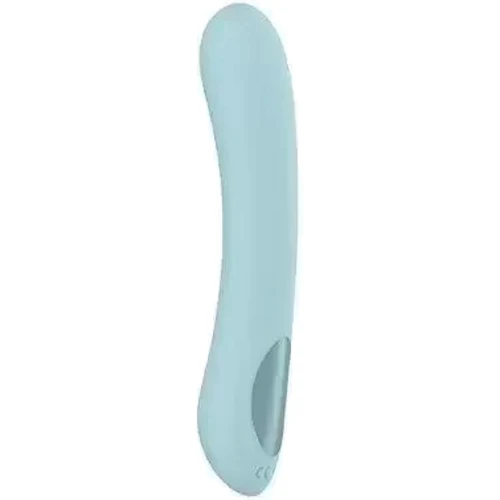 Интерактивный набор мастурбатор и стимулятор точки G Kiiroo Onyx+ and Pearl 2+ Couple Set Turquoise