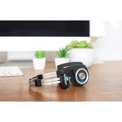 Навушники Koss Porta Pro (197675.102)