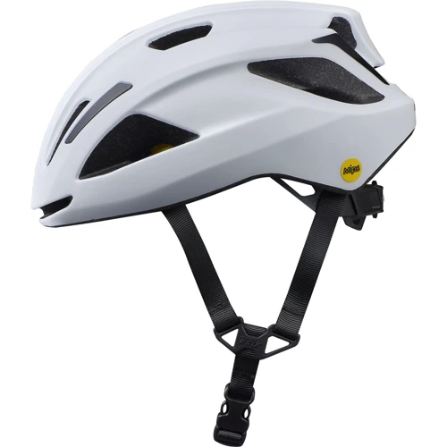 Шолом Specialized ALIGN II HLMT MIPS CE WHT M/L (60821-1023) (888818640546): Колір белый