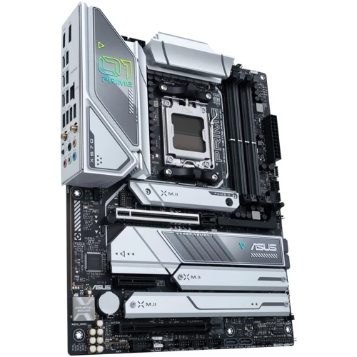 ASUS PRIME X670E-PRO WIFI (90MB1BL0-M0EAY0) фото 5