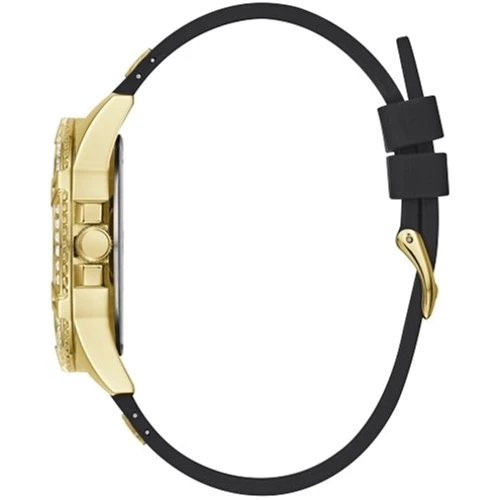 Наручные часы GUESS W1160L1: Стиль Классический