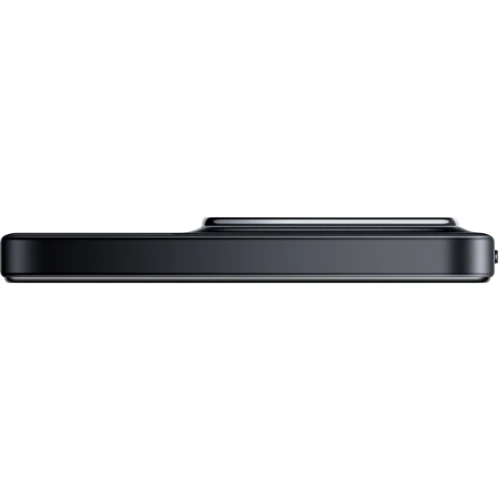Смартфон POCO C85 8/256GB Black (Global)