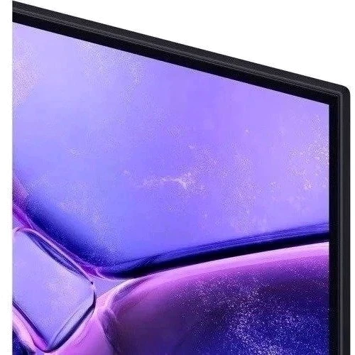 Телевізор Samsung UE55U8092F