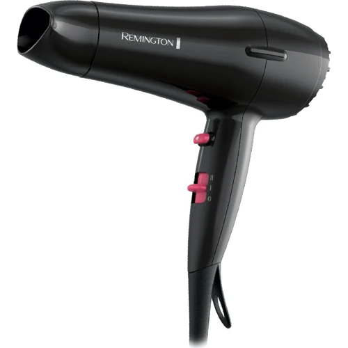 Фен Remington D 2121 My Stylist