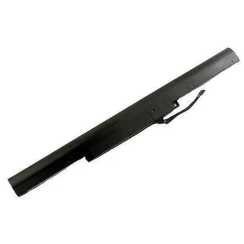 Батарея для ноутбука Lenovo IdeaPad 310 Series (L14L4E01) 14.1V 2200mAh (original)